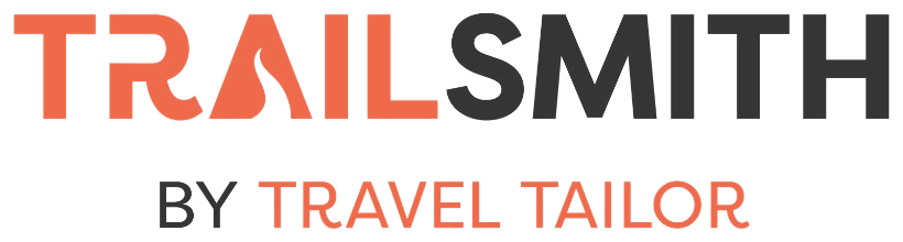 Trailsmith by Travel Tailor