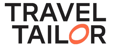 Travel Tailor Logo