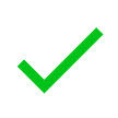 Tick