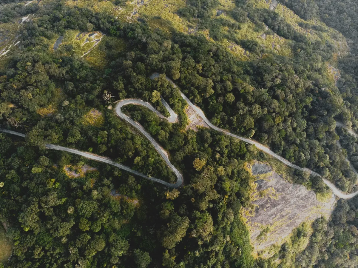 Offbeat Hill Stations in India: Quieter Alternatives to the Famous Ones