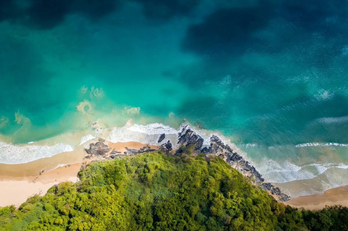 Key Highlights Of Visa-Free Entry