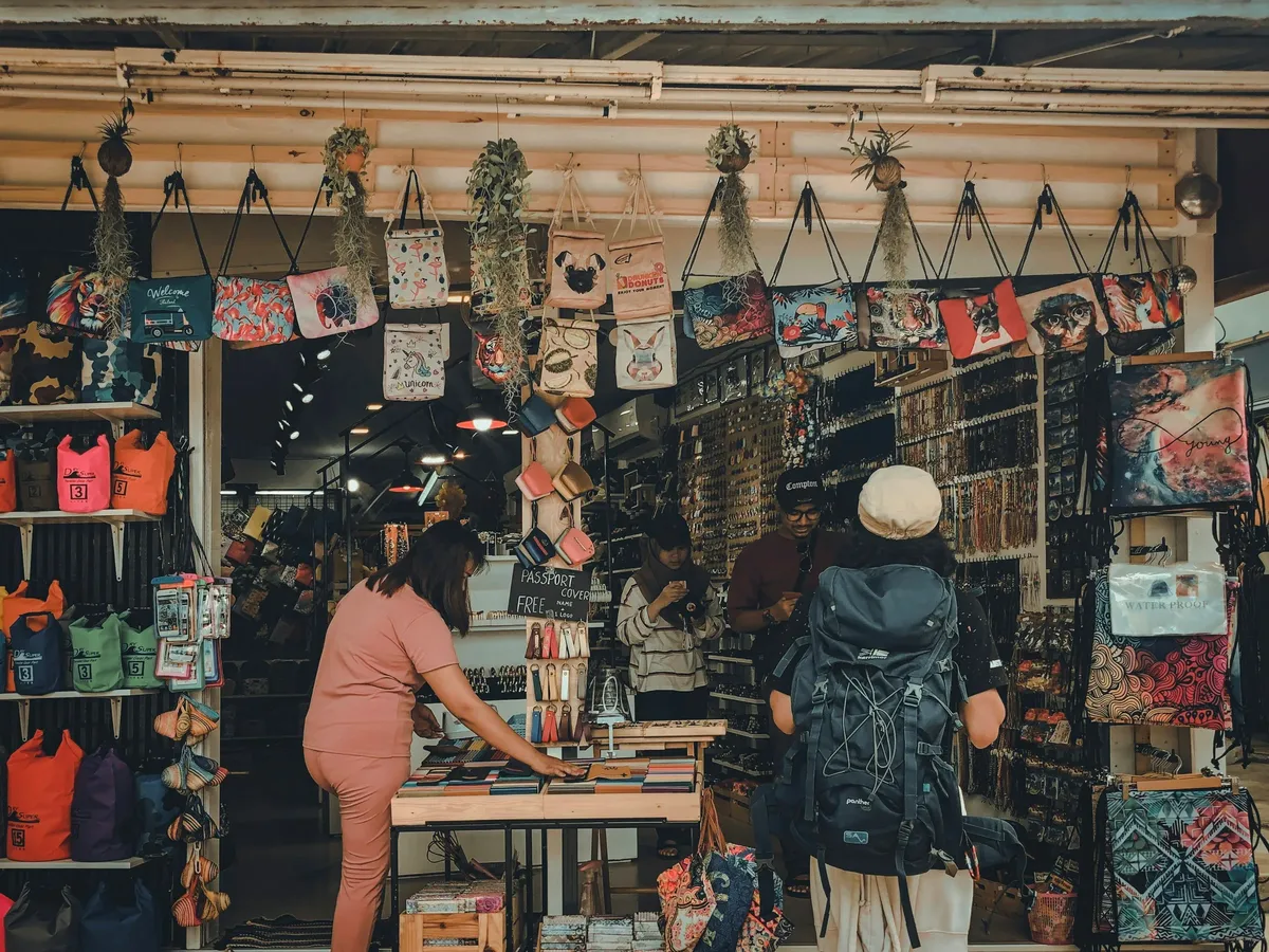 Best Things to Do in Bali