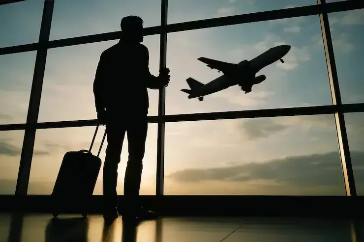 Tips for June Trips Abroad