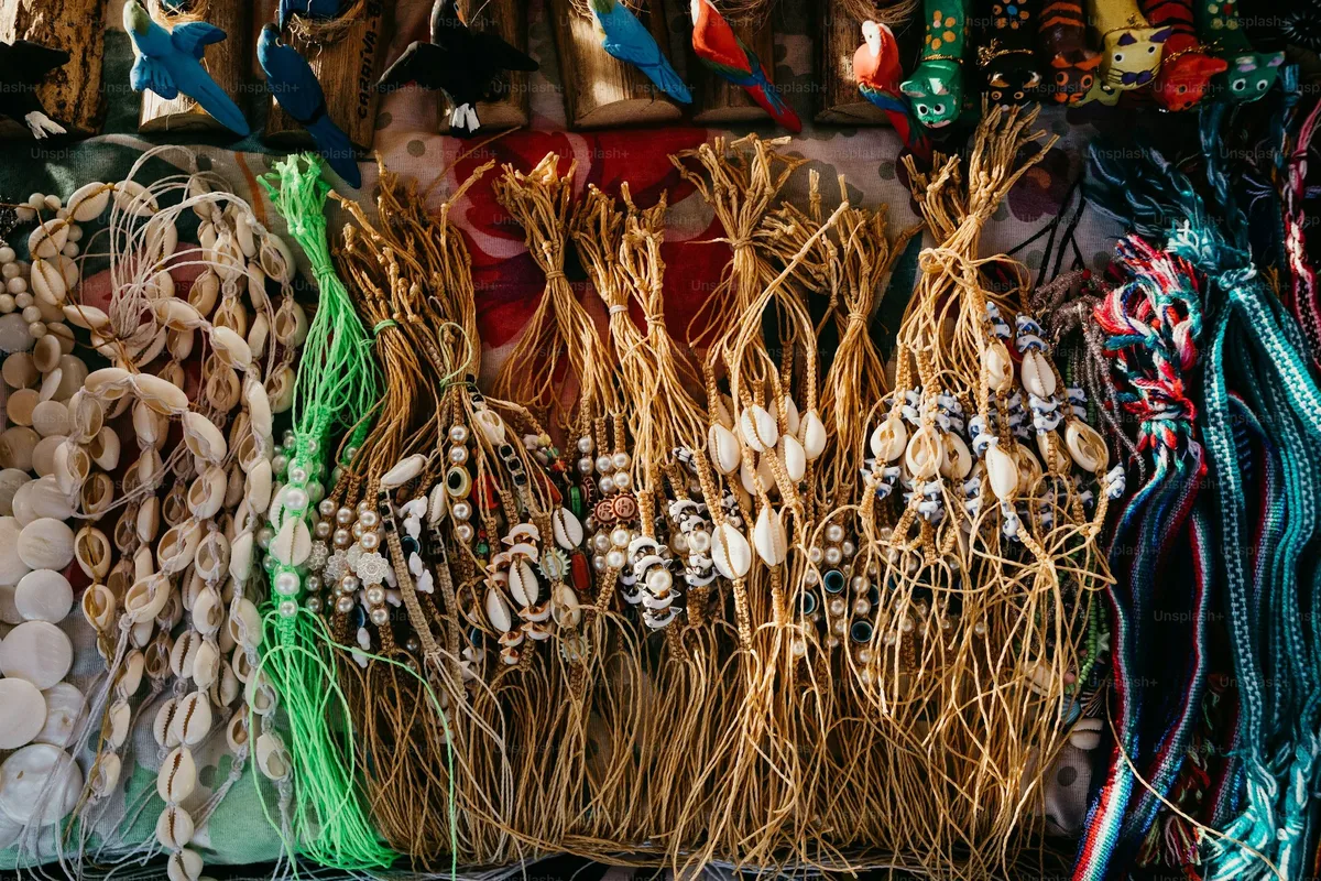 Best Things to Do in Zanzibar