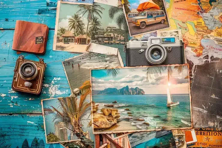 10 Underrated Countries to Visit in 2026