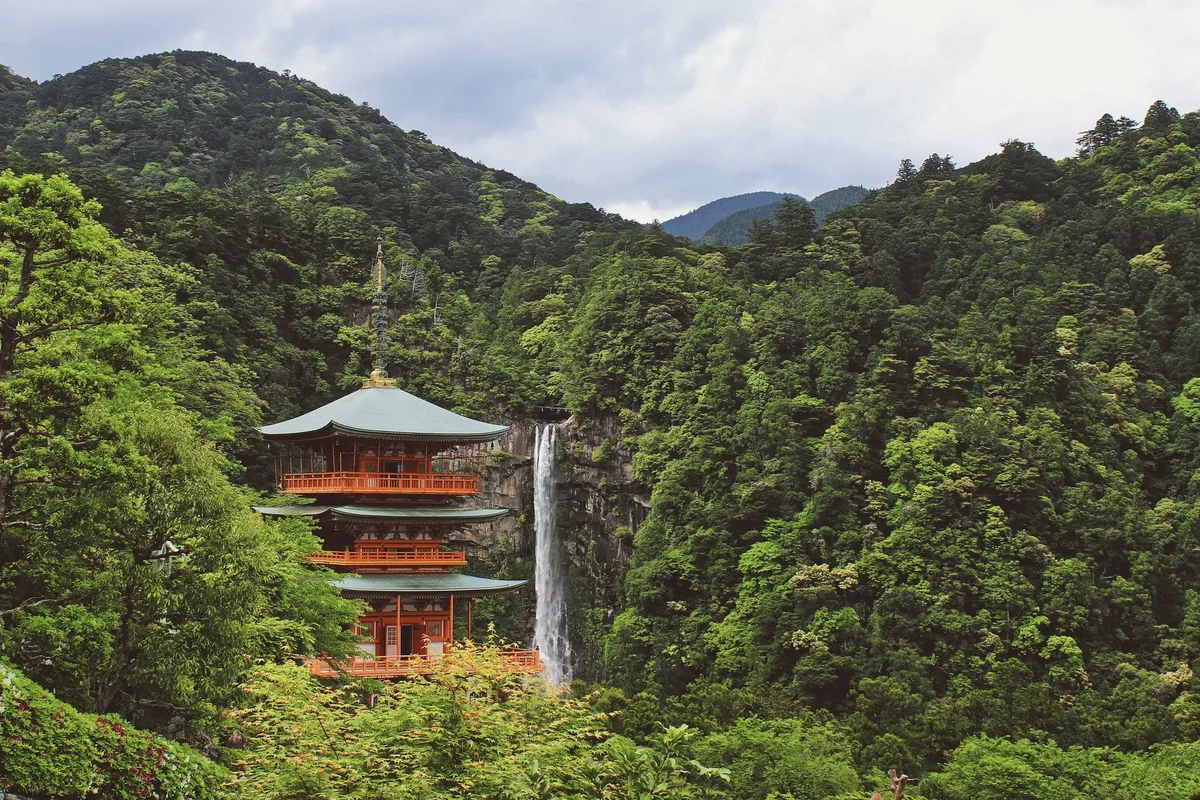 The 10 Best Solo Travel Destinations for 2027