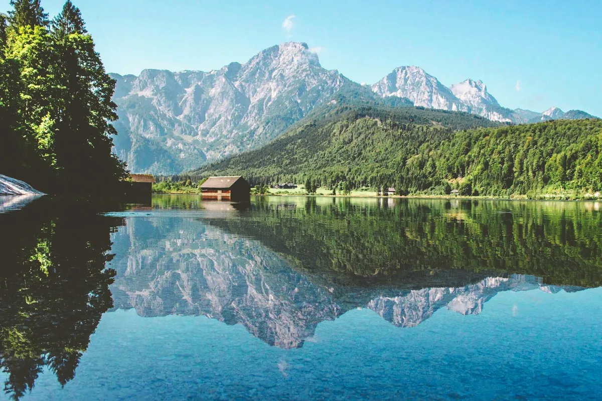 Cheapest European Countries to Visit from India
