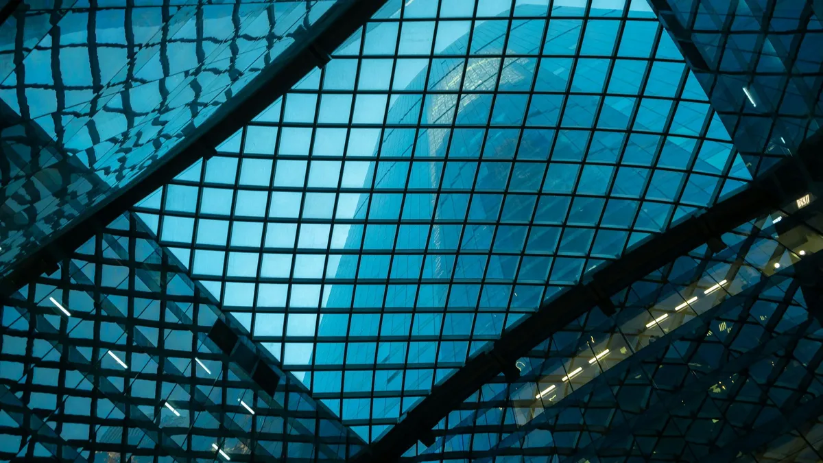 2. Shark Cage Diving In Gansbaai