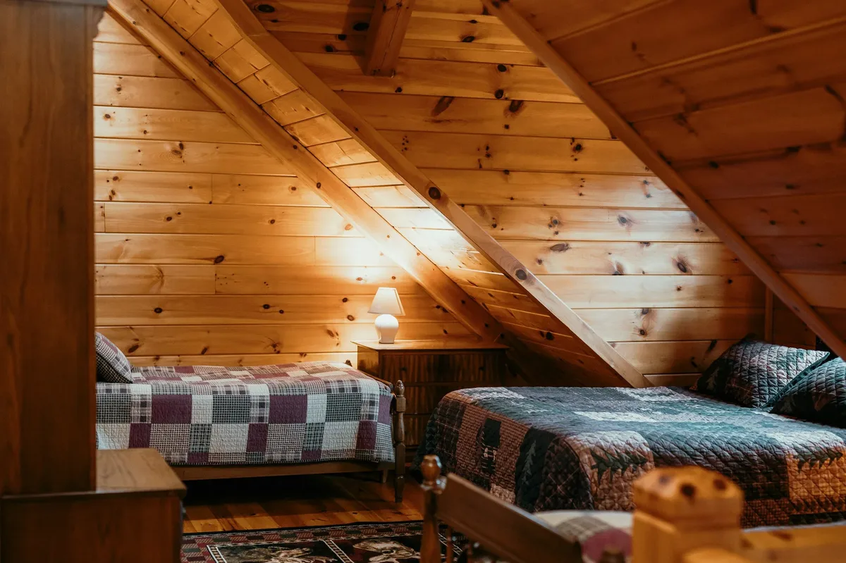 8 Unique Airbnbs to Stay in at Least Once