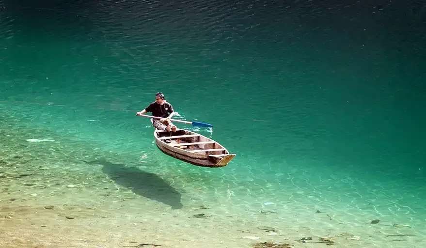 Meghalaya