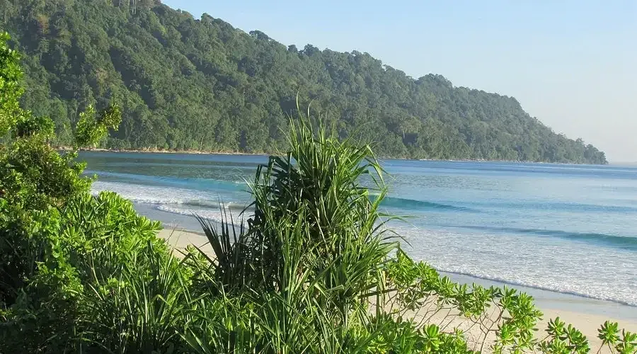 Andaman Islands in May: Go Before the Monsoon