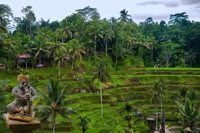 Best Countries to Visit in August and September from India (2027)