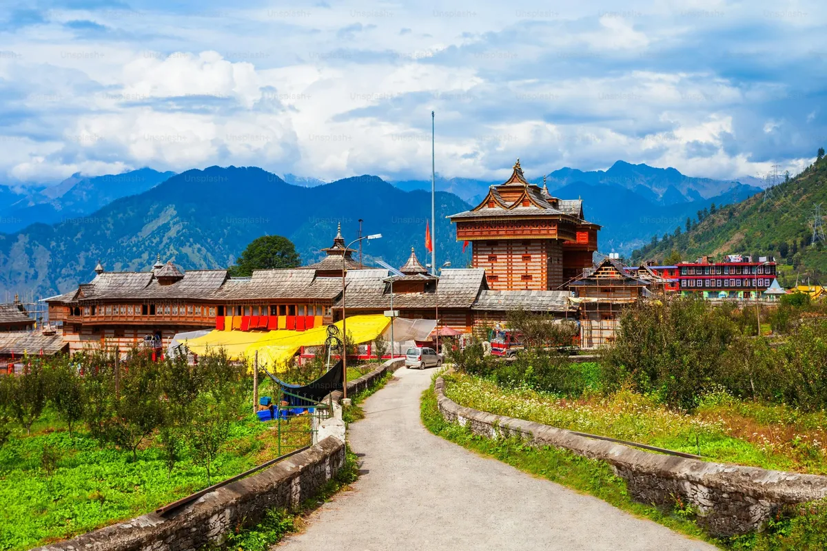 Bhutan Travel Tips for Indians: What to Know Before You Go