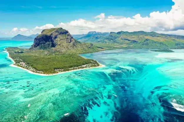 Mauritius in July: The Month Most Indians Miss