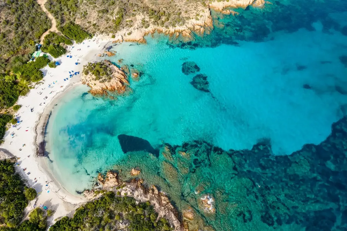 Sardinia Travel Guide for Indians: Best Time, Beaches and Itinerary