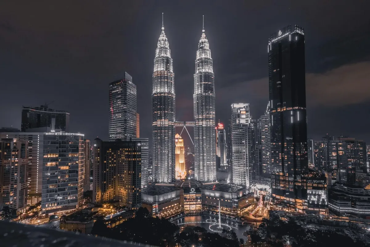 Things to Do in Malaysia: Cities, Culture and Rainforests