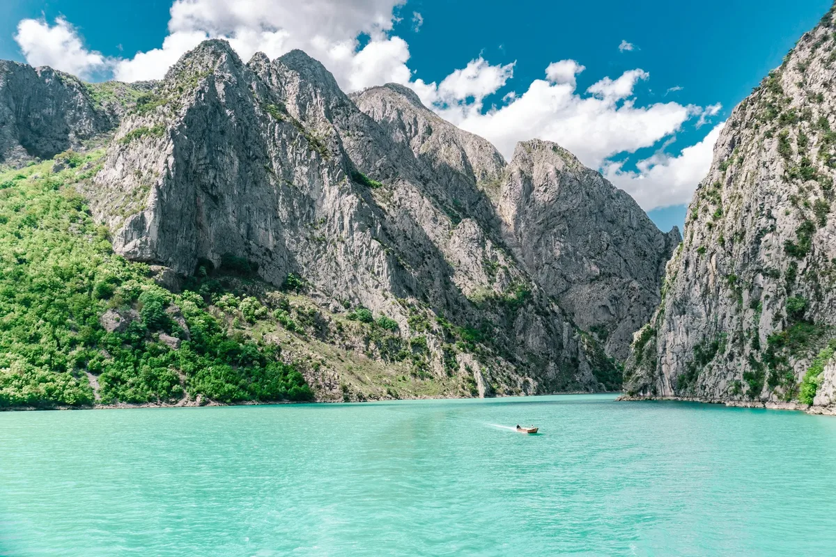 8 Free Things to Do in Tirana, Albania