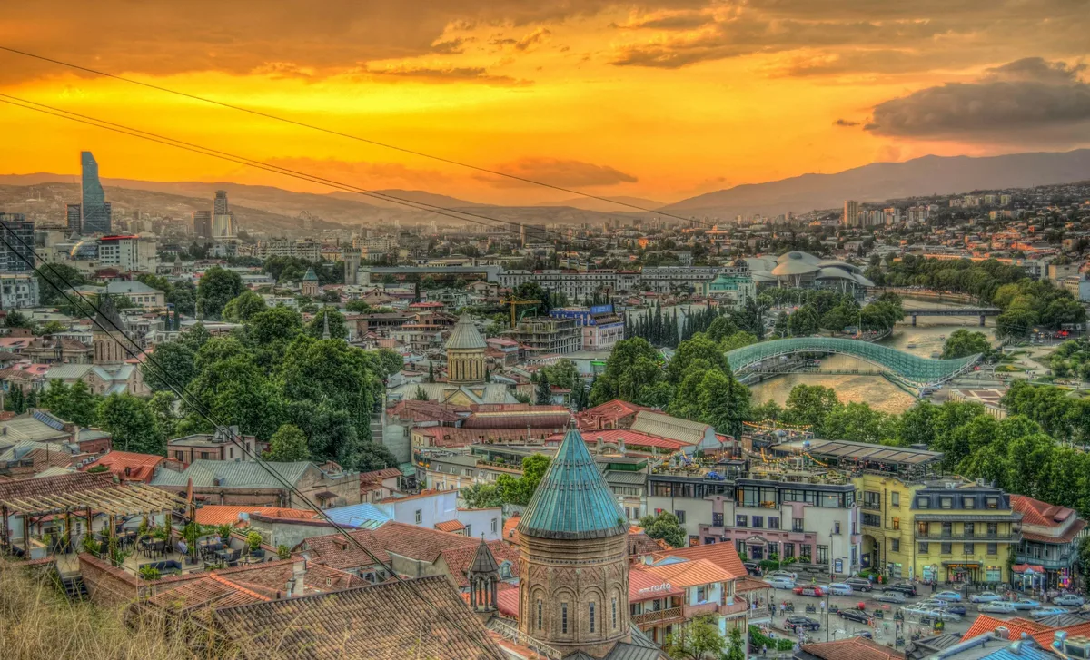 Batumi