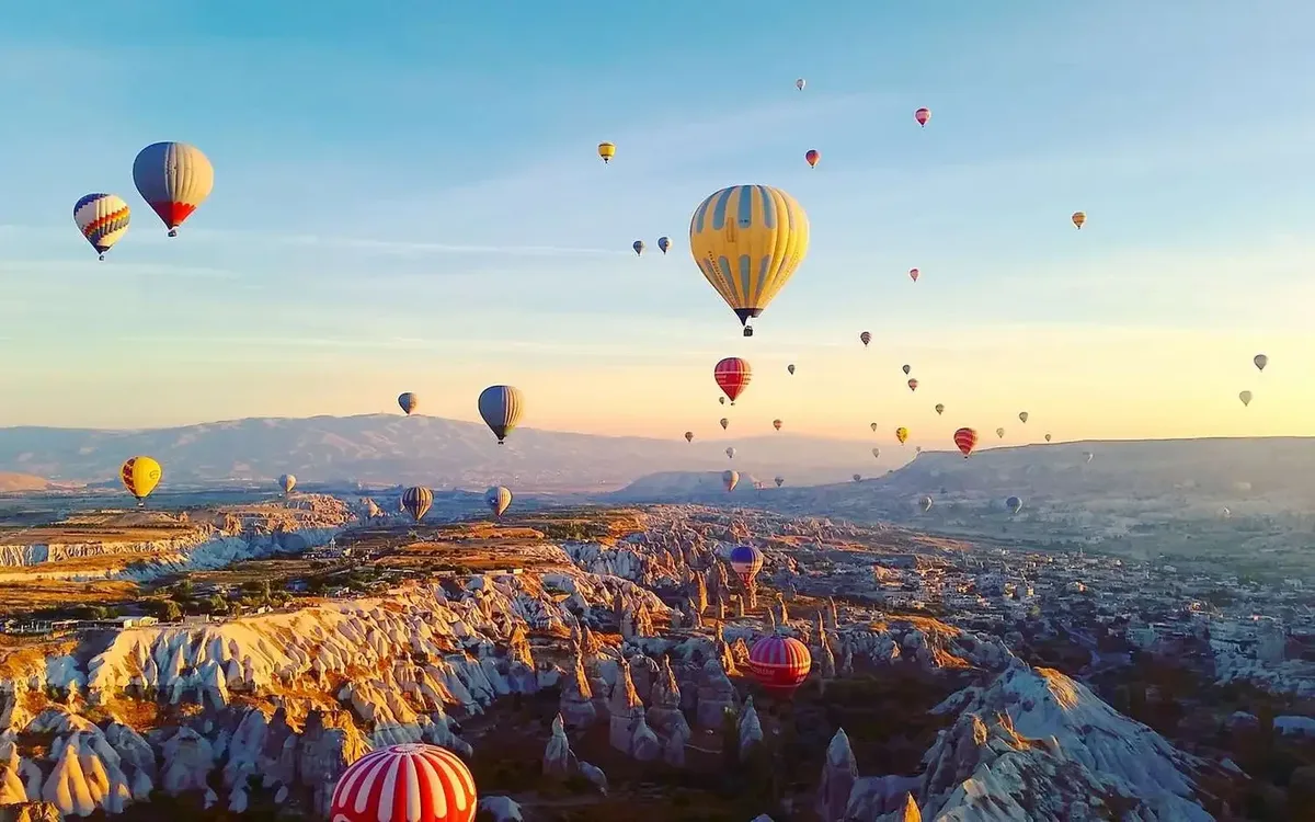 Best Countries to Visit in July from India (2027)