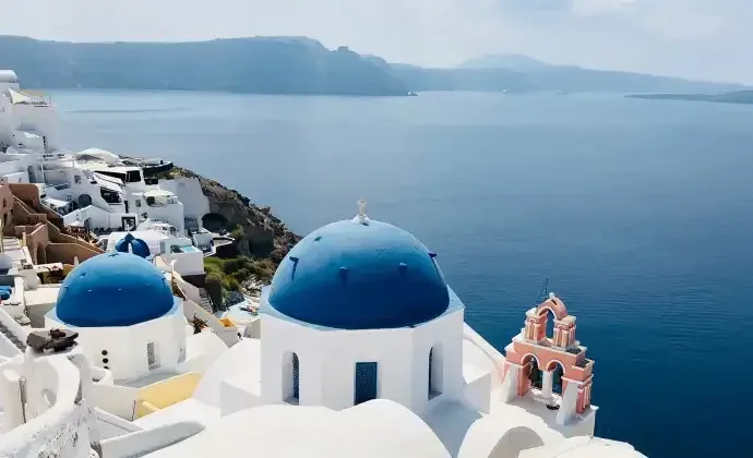 Greece