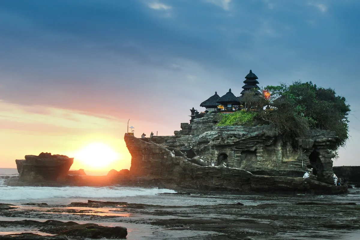 Bali Travel Guide for Indians: Visa, Best Time, Things to Do and Costs