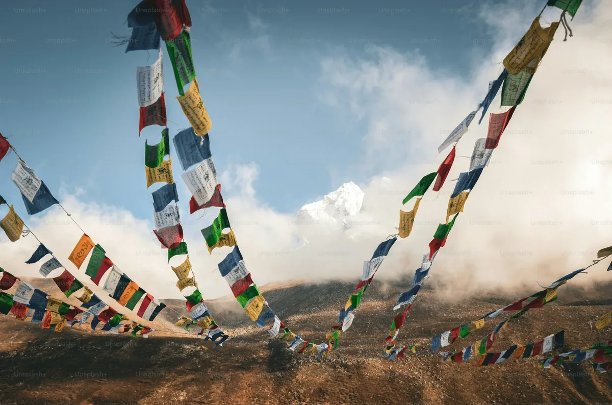 Best Time to Visit Bhutan