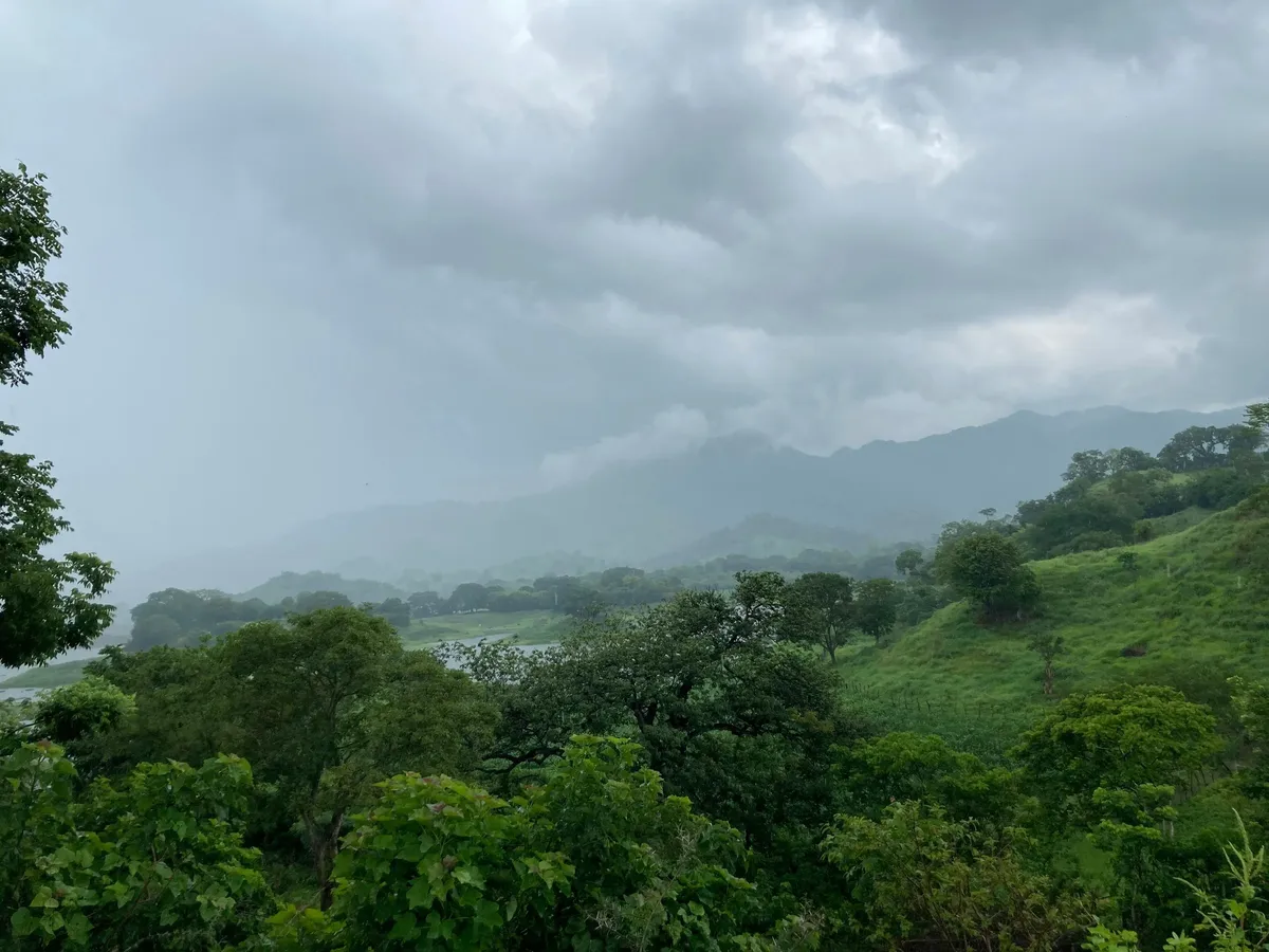 15 Best Monsoon Destinations in India for Families