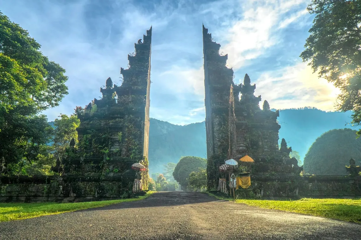Indonesia Travel Guide for Indians: Beyond Bali