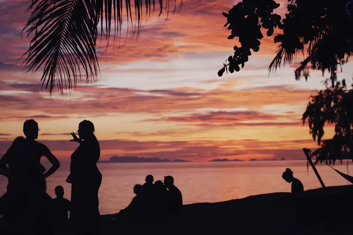 Make Your Trip Memorable