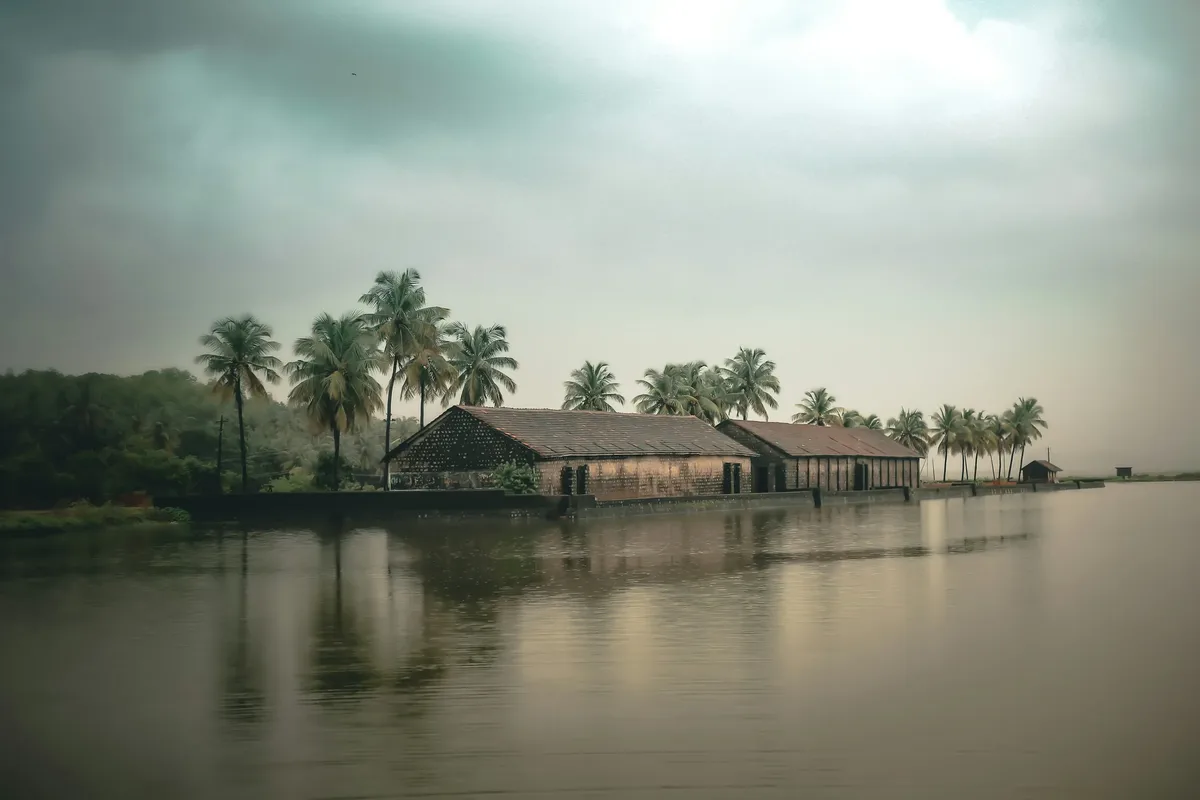 What Makes Gokarna Travel Special?