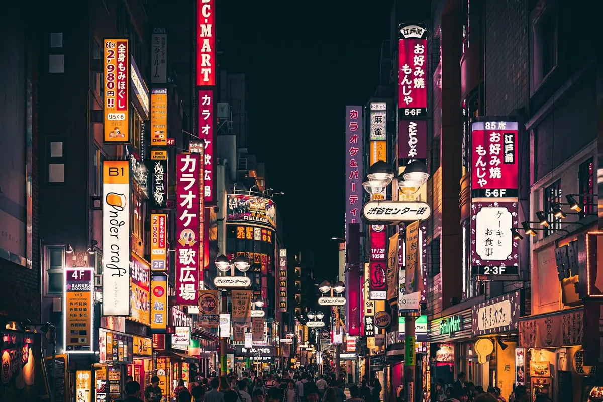 Japan Travel Guide for Indians: Visa, Flights, Stays and Getting Around