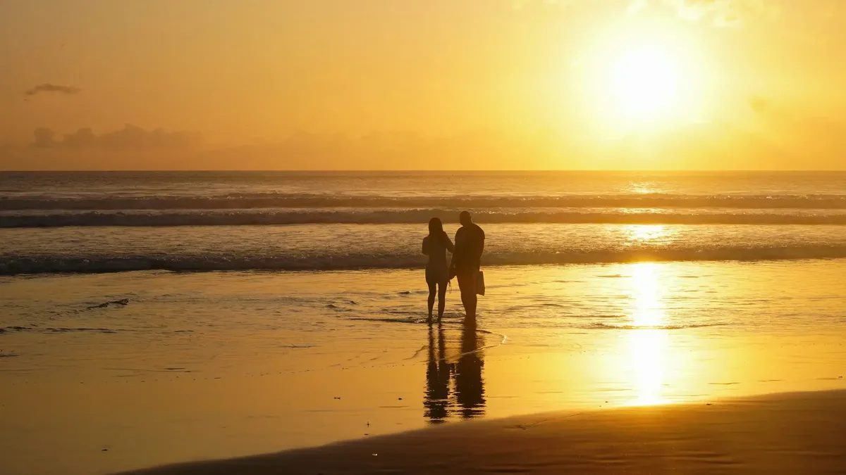 Visa Guide for Indians Travelling in July 2027