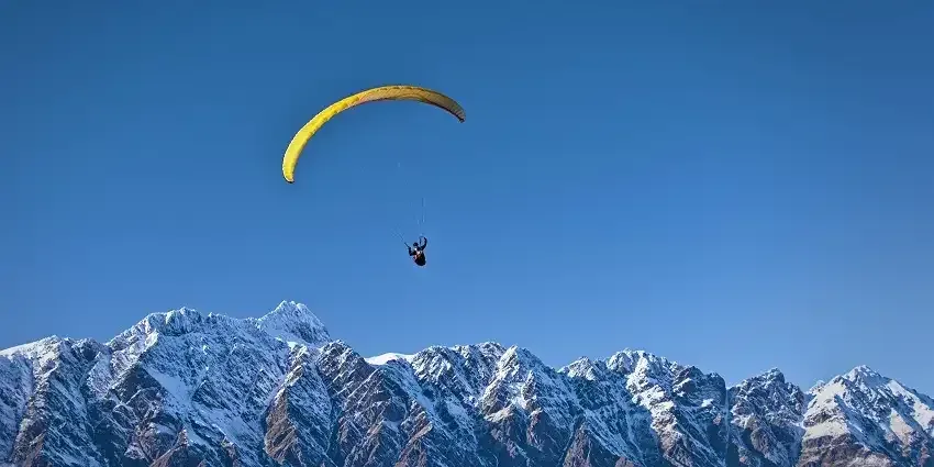 Manali