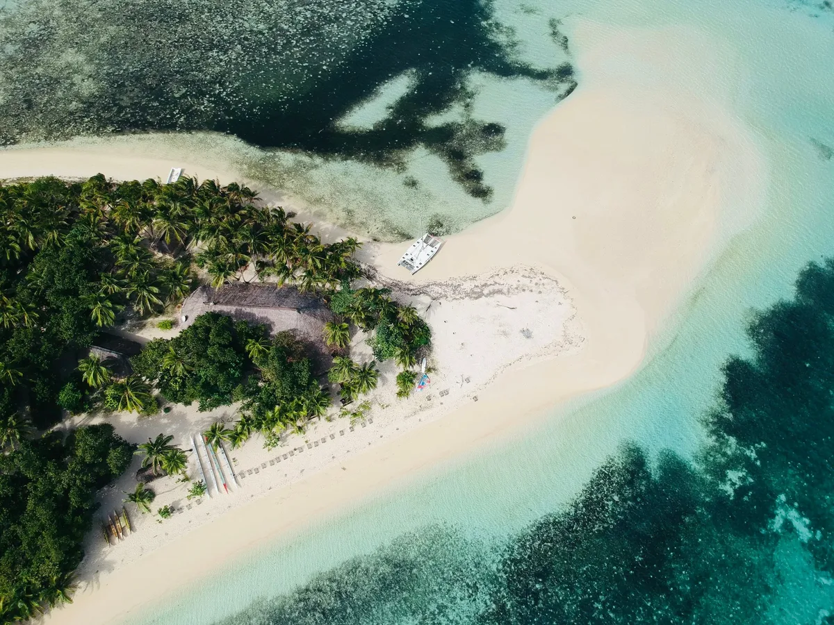 Fiji Trip from India: Visa, Safety, Best Islands and Things to Do