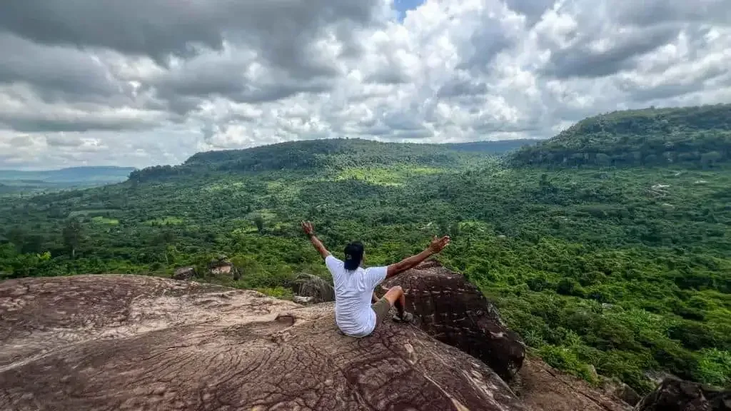 Tips for Travelling in India in July