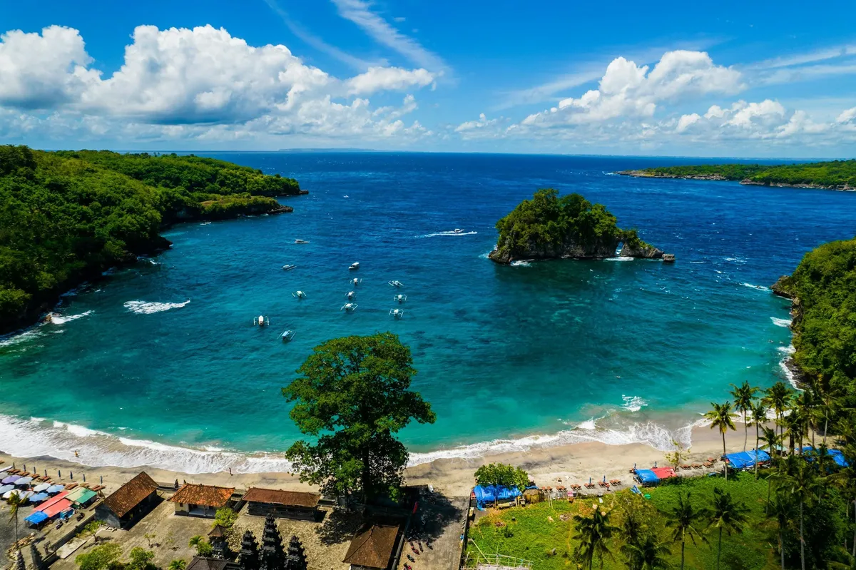 Best Things to Do in Bali
