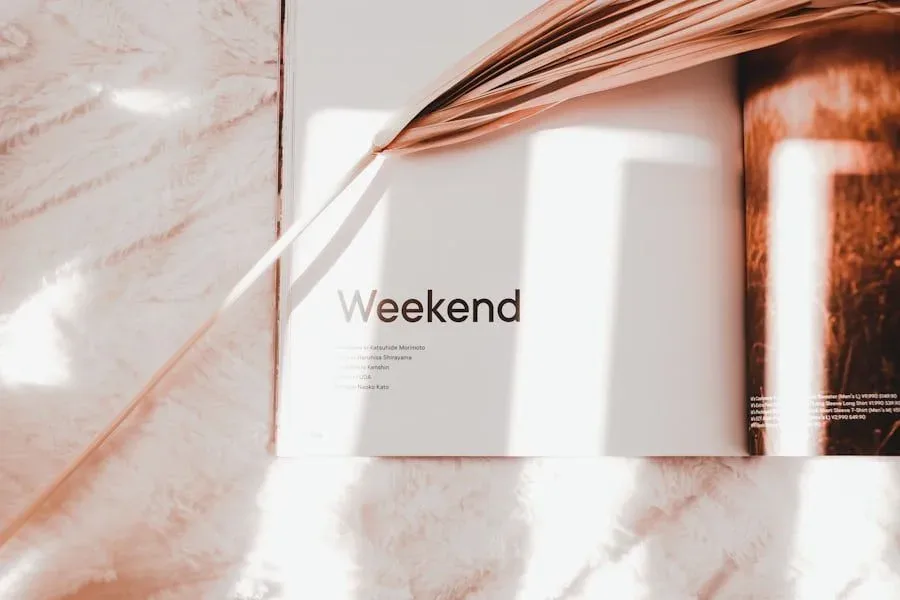Long Weekends in India 2027: Dates and Trip Ideas