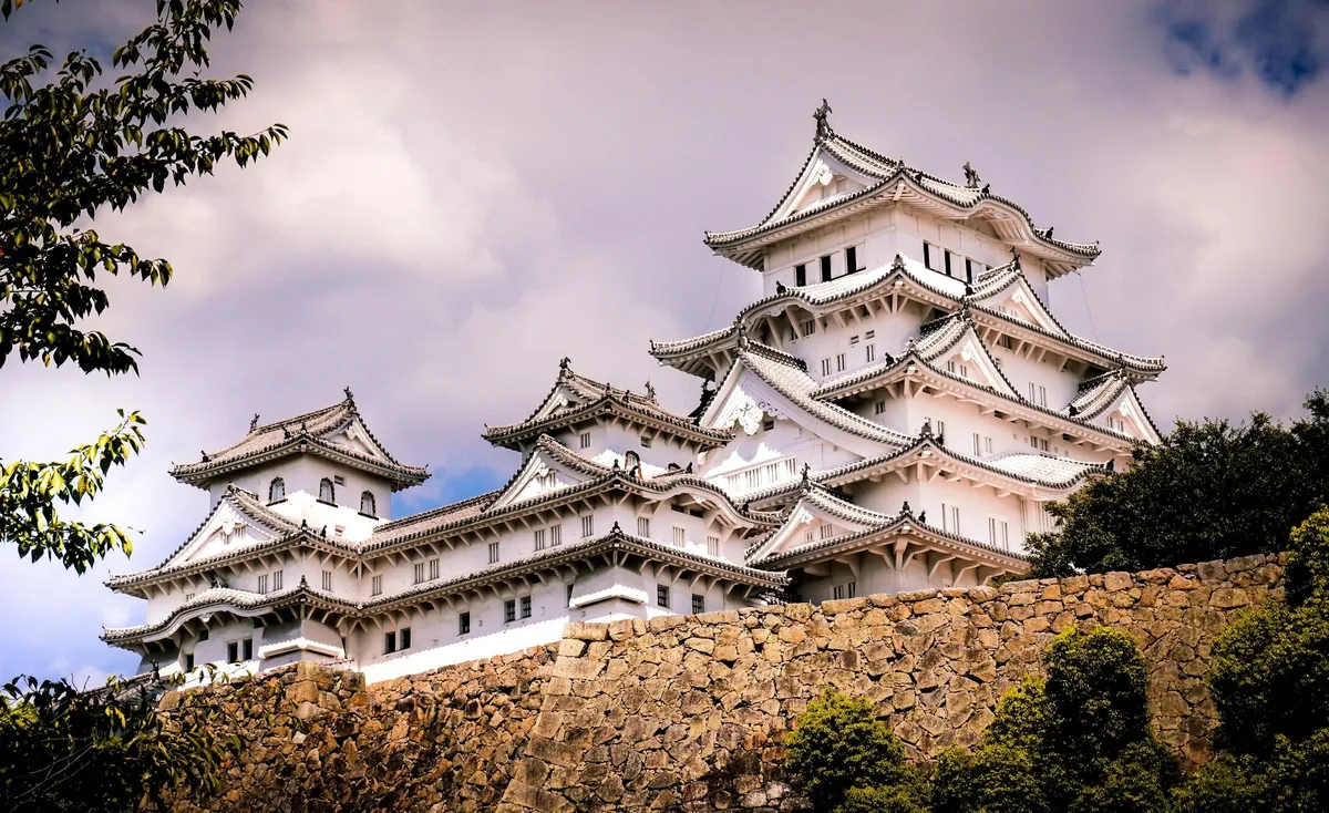 Dive Into The Japan Art, Culture & Gallery Scene