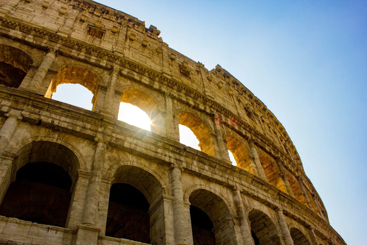 Rome Travel Guide for Indians: What to See, Eat and Pack