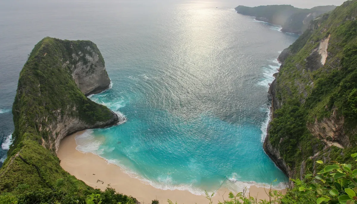 Best Things to Do in Bali