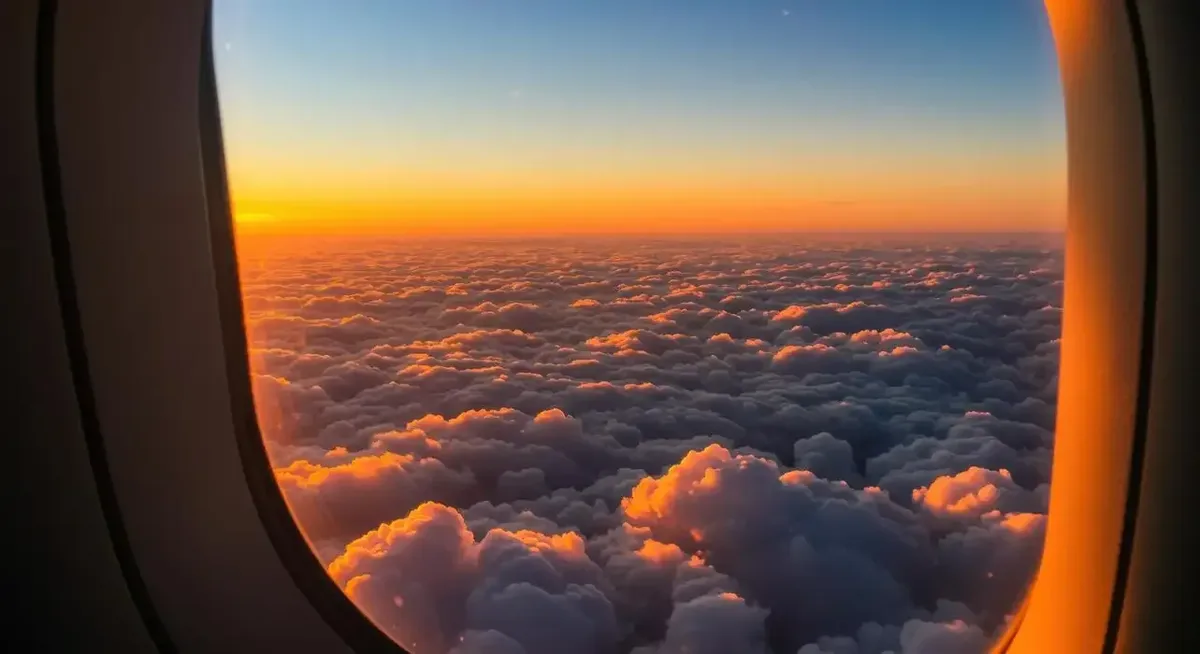 Tips for May Trips Abroad