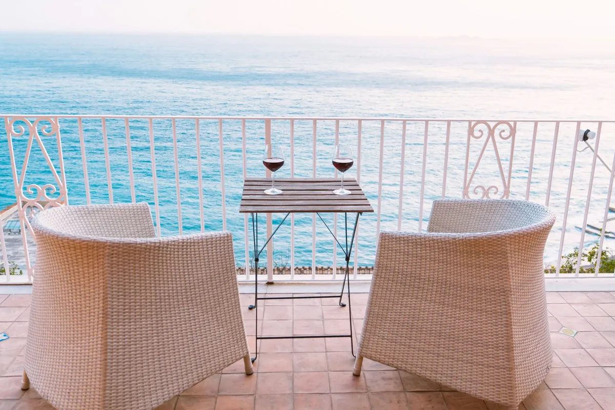 Best Honeymoon Destinations in November