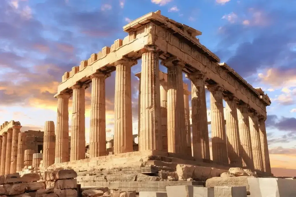 Top reasons to visit Sicily