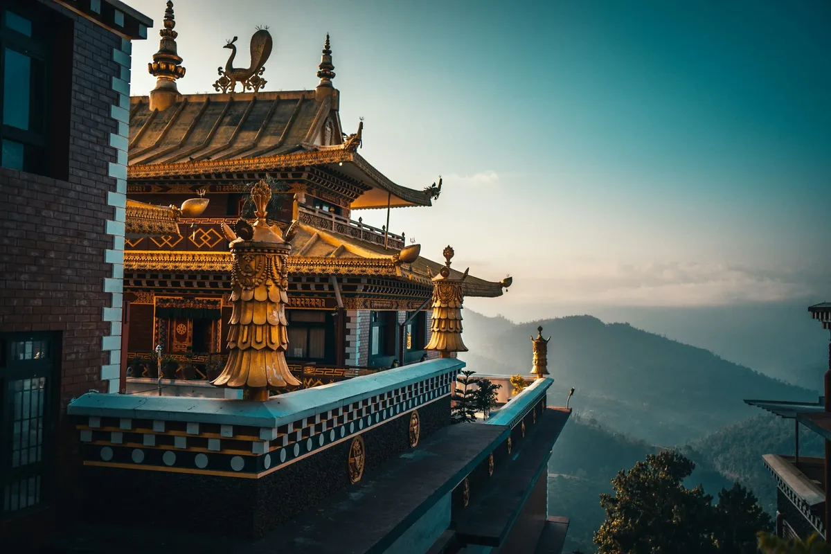 • Simply Bhutan Museum (Thimphu)