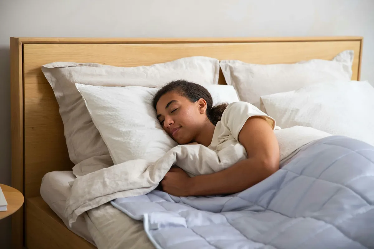 Sleep Tourism: The Travel Trend Built Around Rest