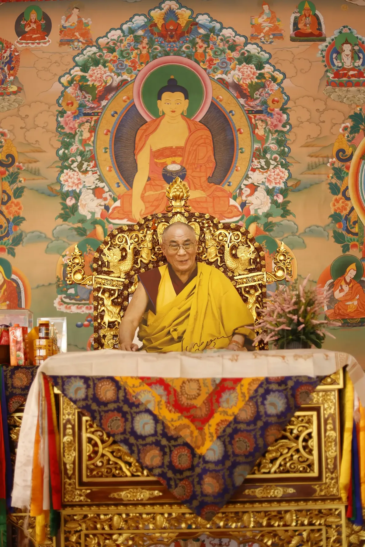 Sādhnā, photo 8