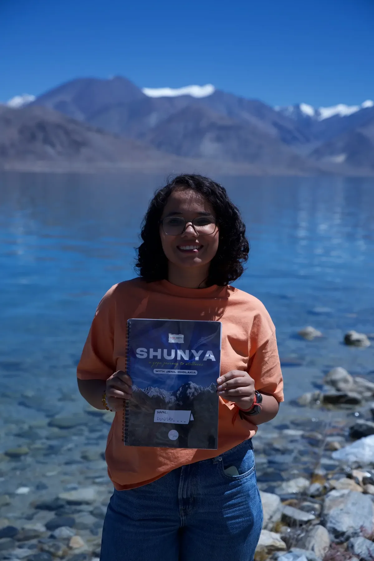 Shunya, photo 25